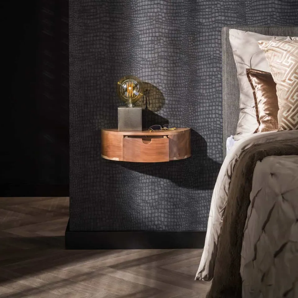 nachtkastje-emmett-ROGdpIHz-1.webp Fashion HUUS Nachtkastje Emmett