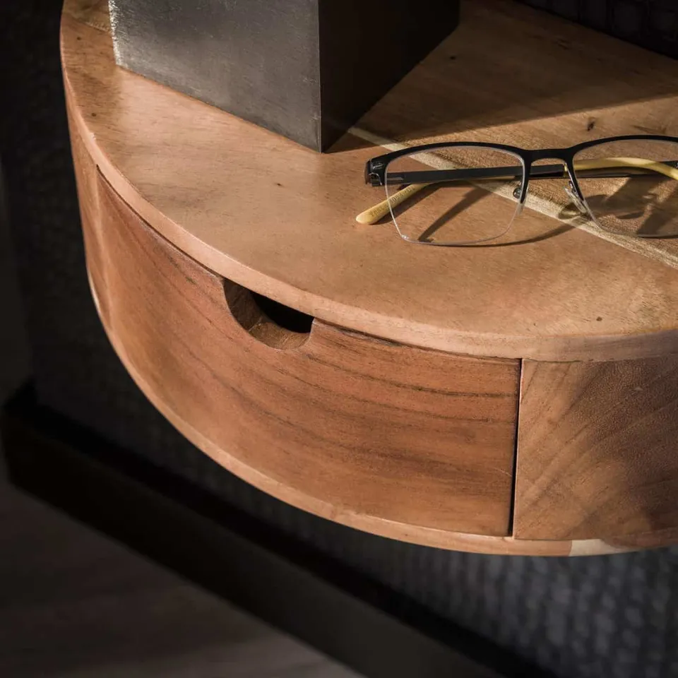 nachtkastje-emmett-ROGdpIHz-2.webp Fashion HUUS Nachtkastje Emmett