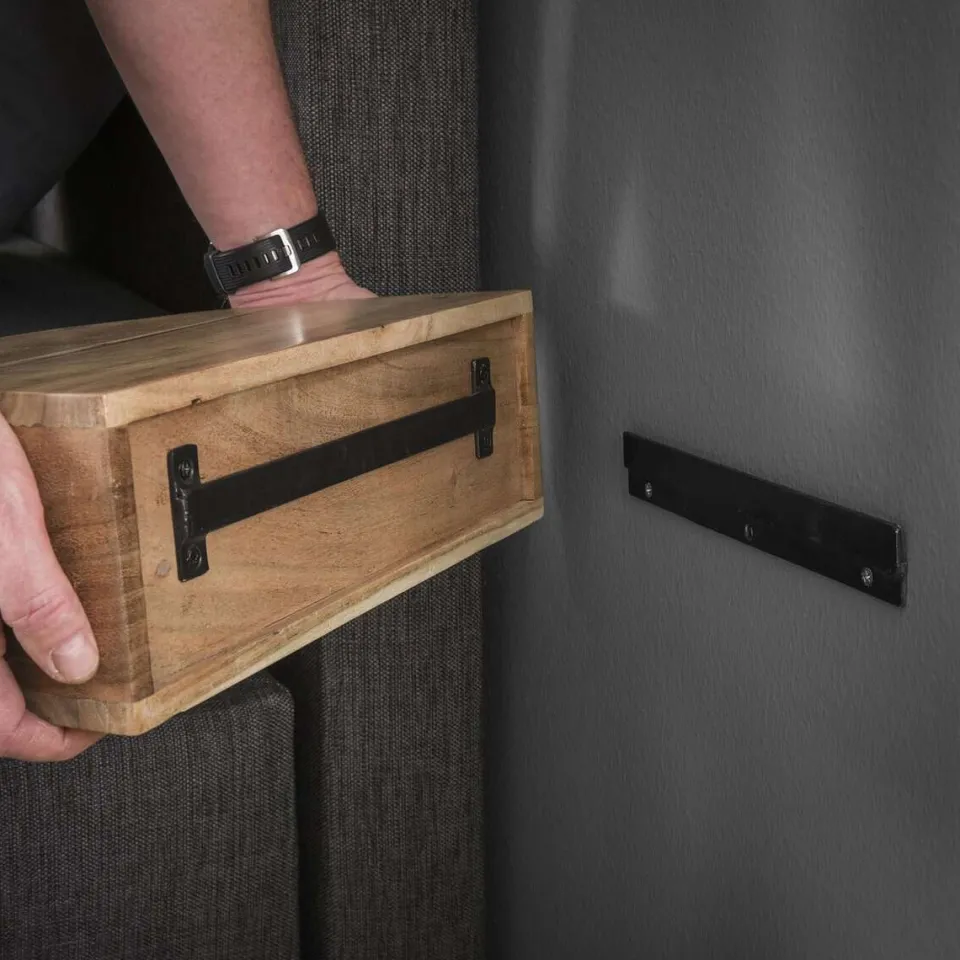 nachtkastje-emmett-ROGdpIHz-3.webp Fashion HUUS Nachtkastje Emmett