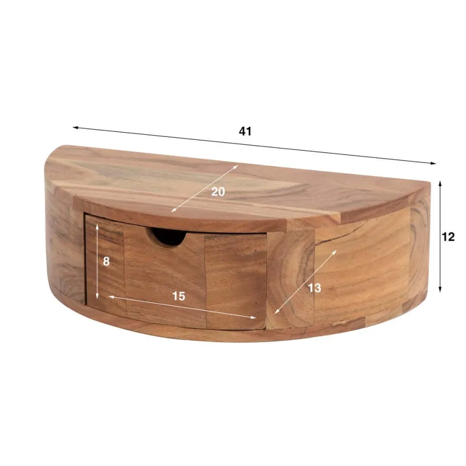 nachtkastje-emmett-ROGdpIHz-5.webp Fashion HUUS Nachtkastje Emmett