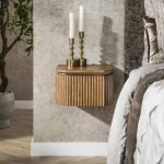 Hot HUUS Nachtkastje Femke