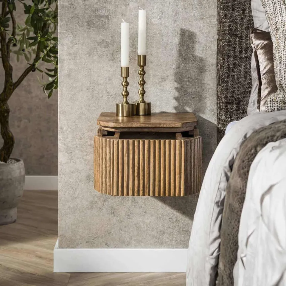 nachtkastje-femke-vowhCQuy-1.webp Hot HUUS Nachtkastje Femke