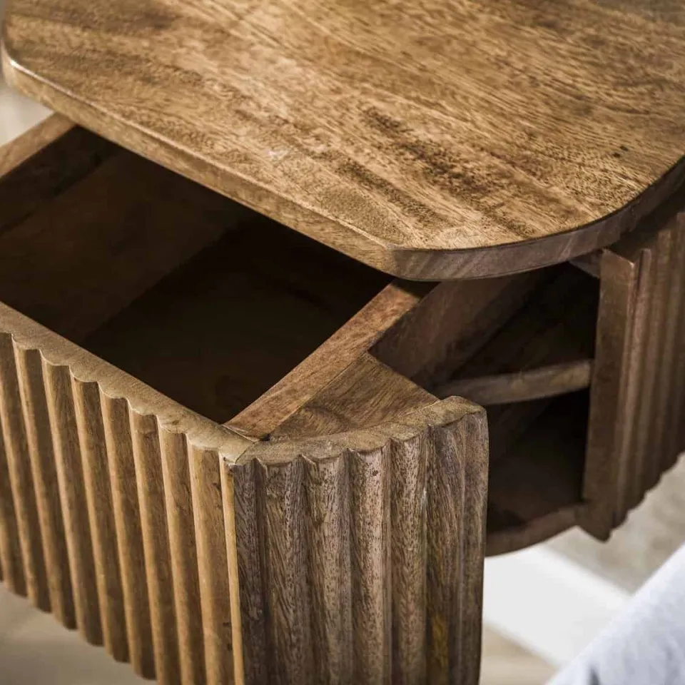 nachtkastje-femke-vowhCQuy-2.webp Hot HUUS Nachtkastje Femke