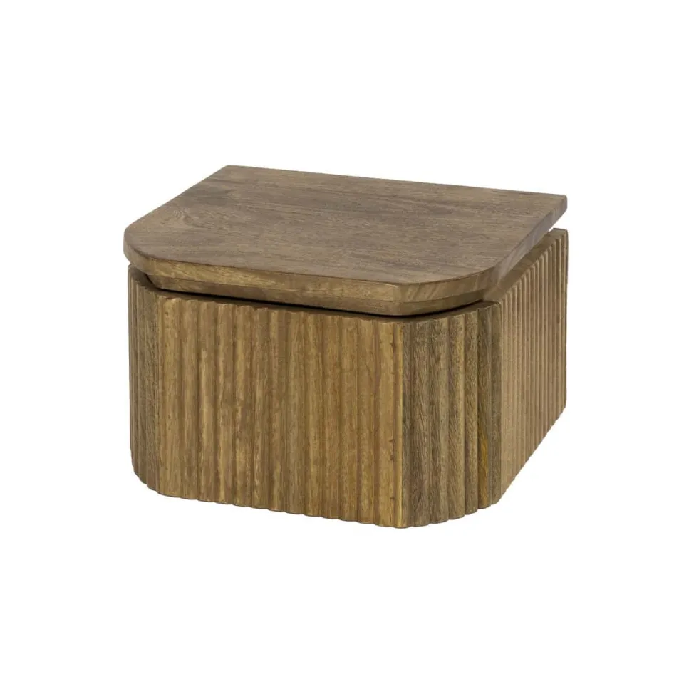 nachtkastje-femke-vowhCQuy-3.webp Hot HUUS Nachtkastje Femke