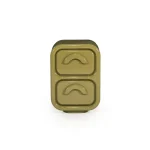 Outlet HUUS Nachtkastje Gubby