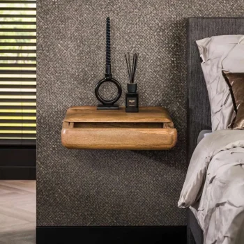 Discount HUUS Nachtkastje Gwenda