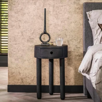 Fashion HUUS Nachtkastje Harper