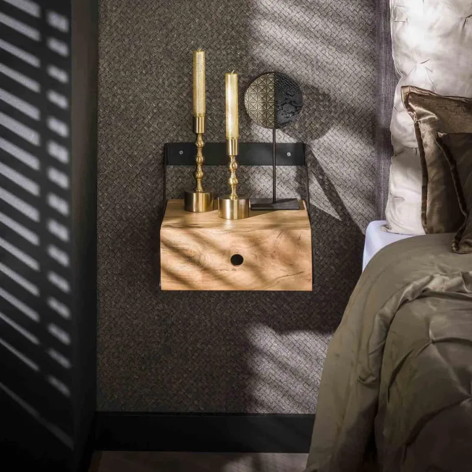 nachtkastje-jona-GCxsPdvw-0.webp Sale HUUS Nachtkastje Jona