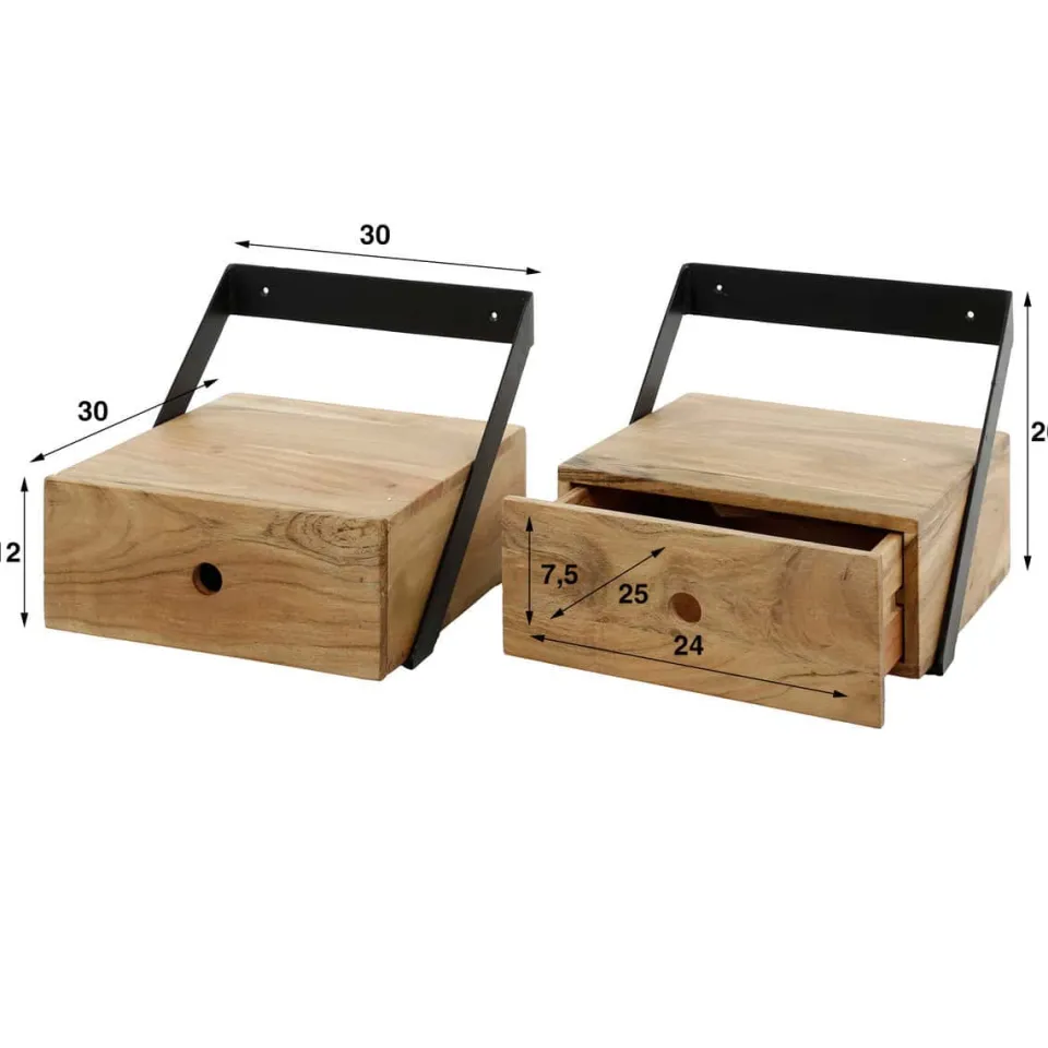 nachtkastje-jona-GCxsPdvw-1.webp Sale HUUS Nachtkastje Jona