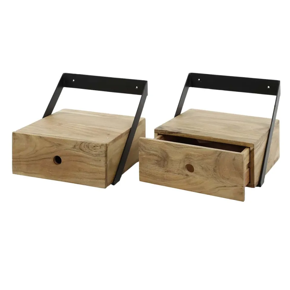 nachtkastje-jona-GCxsPdvw-2.webp Sale HUUS Nachtkastje Jona