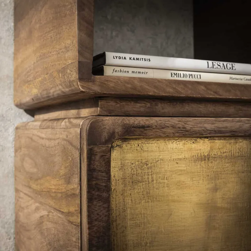 nachtkastje-katey-sIFzKwlI-2.webp Discount HUUS Nachtkastje Katey