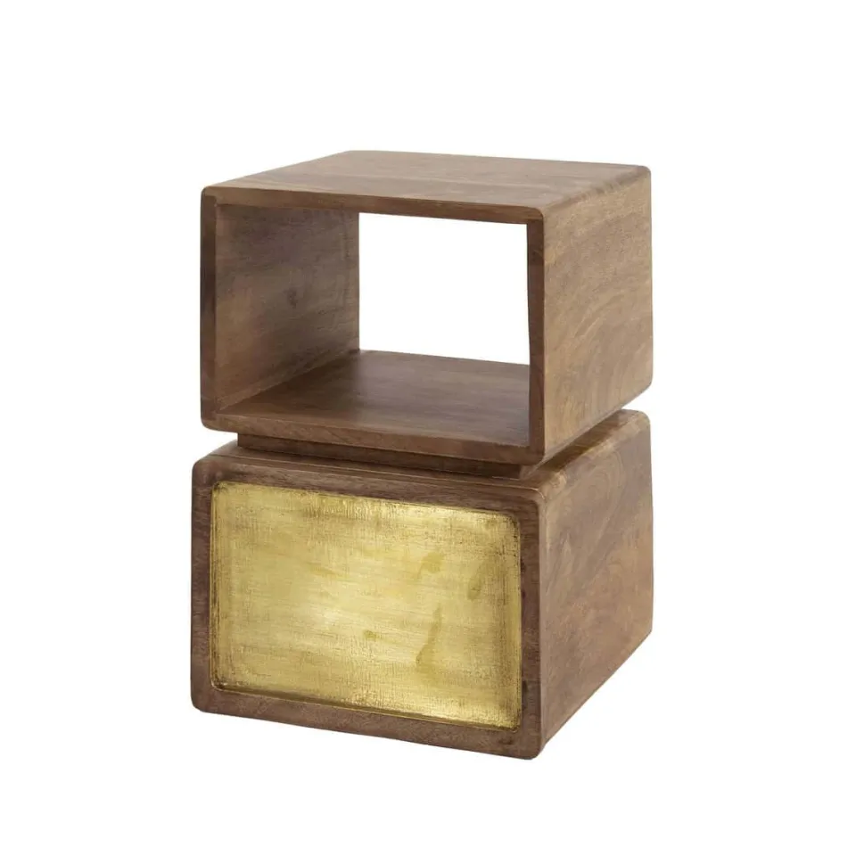 nachtkastje-katey-sIFzKwlI-3.webp Discount HUUS Nachtkastje Katey