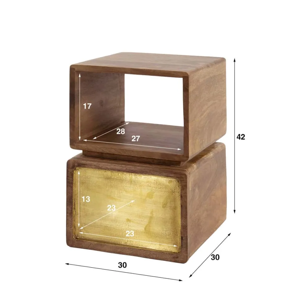 nachtkastje-katey-sIFzKwlI-4.webp Discount HUUS Nachtkastje Katey