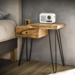 Clearance HUUS Nachtkastje Koen