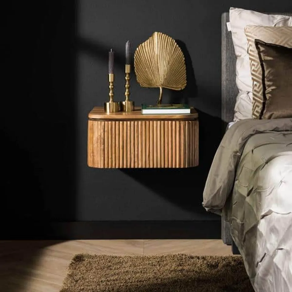 nachtkastje-lexie-fTeQexwv-0.webp Fashion HUUS Nachtkastje Lexie