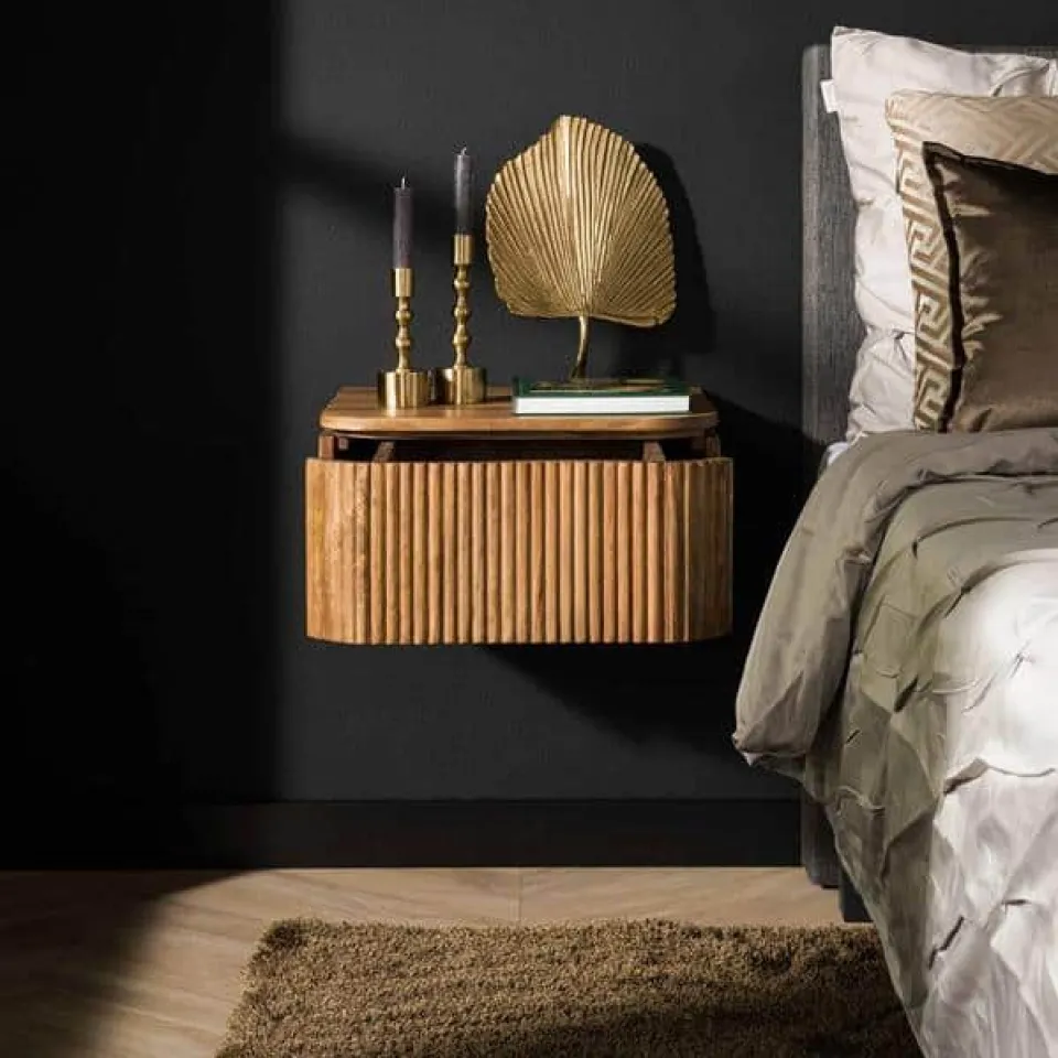 nachtkastje-lexie-fTeQexwv-1.webp Fashion HUUS Nachtkastje Lexie