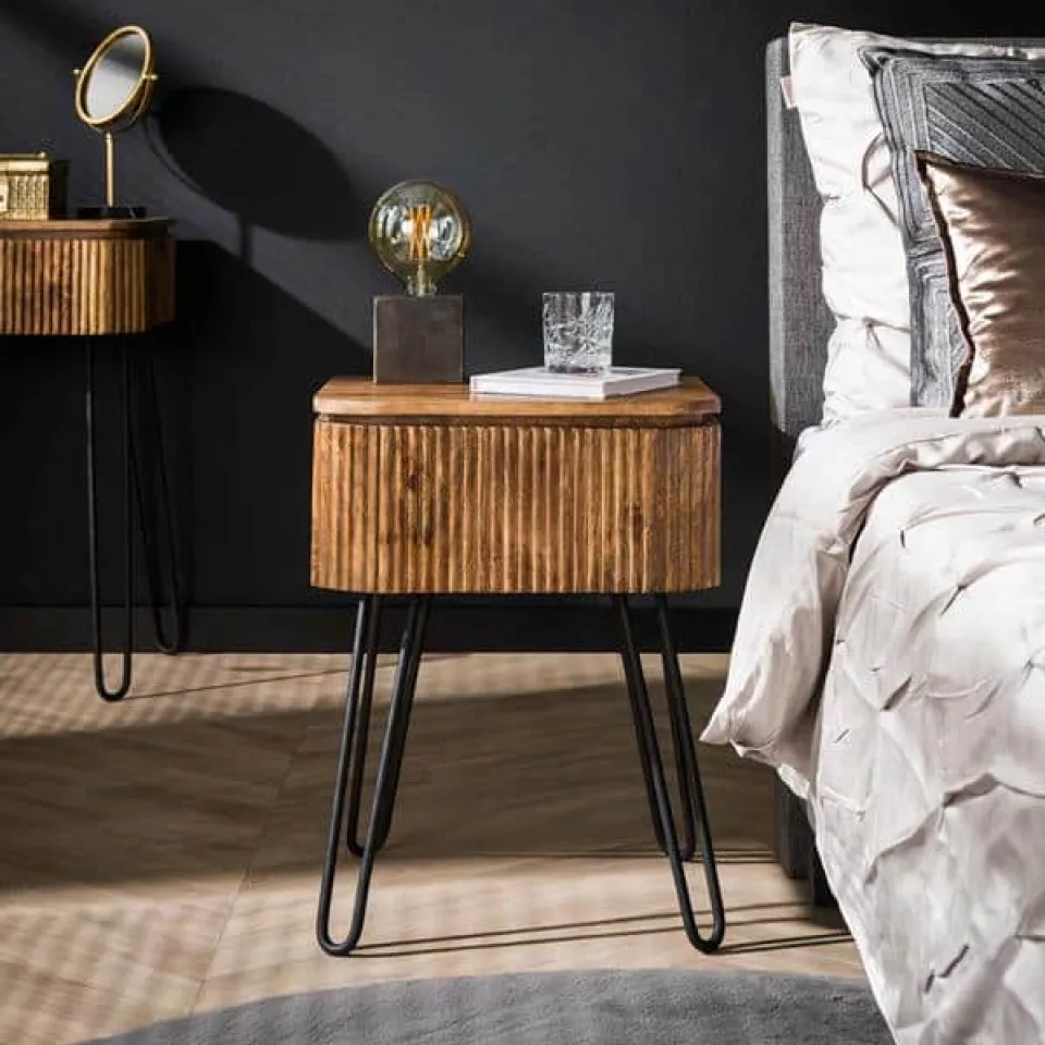 nachtkastje-lexie-fTeQexwv-12.webp Fashion HUUS Nachtkastje Lexie