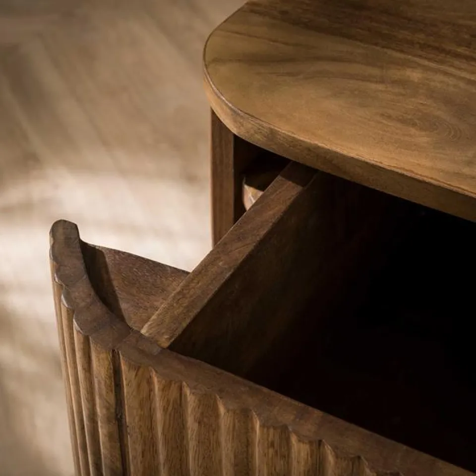 nachtkastje-lexie-fTeQexwv-2.webp Fashion HUUS Nachtkastje Lexie