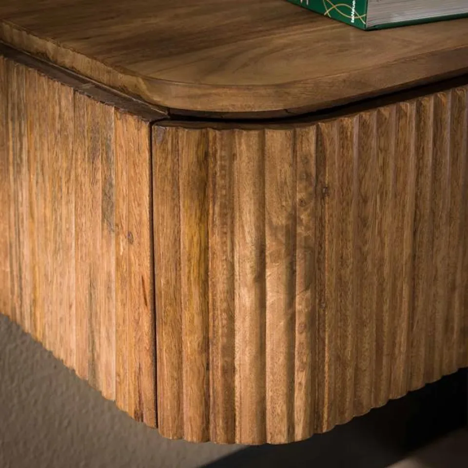 nachtkastje-lexie-fTeQexwv-3.webp Fashion HUUS Nachtkastje Lexie