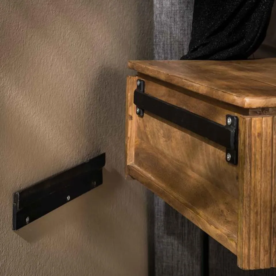 nachtkastje-lexie-fTeQexwv-4.webp Fashion HUUS Nachtkastje Lexie