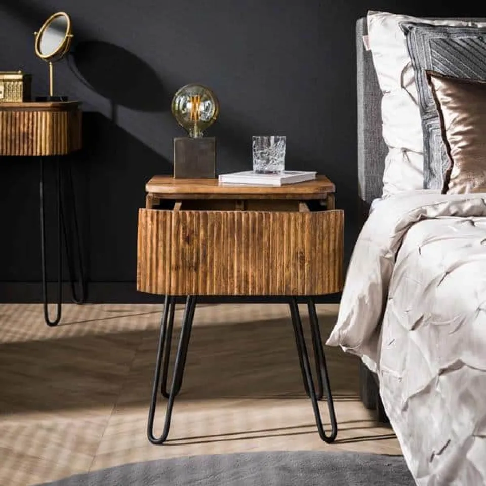 nachtkastje-lexie-fTeQexwv-5.webp Fashion HUUS Nachtkastje Lexie