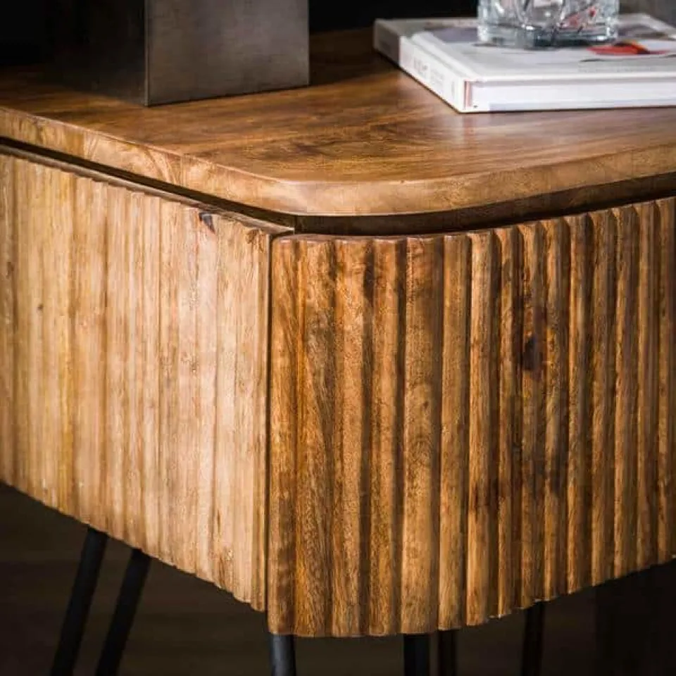 nachtkastje-lexie-fTeQexwv-6.webp Fashion HUUS Nachtkastje Lexie