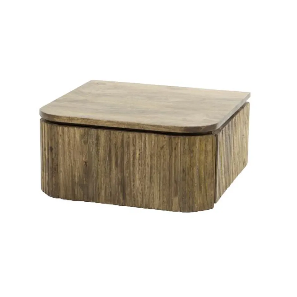 nachtkastje-lexie-fTeQexwv-8.webp Fashion HUUS Nachtkastje Lexie