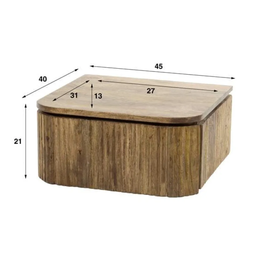 nachtkastje-lexie-fTeQexwv-9.webp Fashion HUUS Nachtkastje Lexie