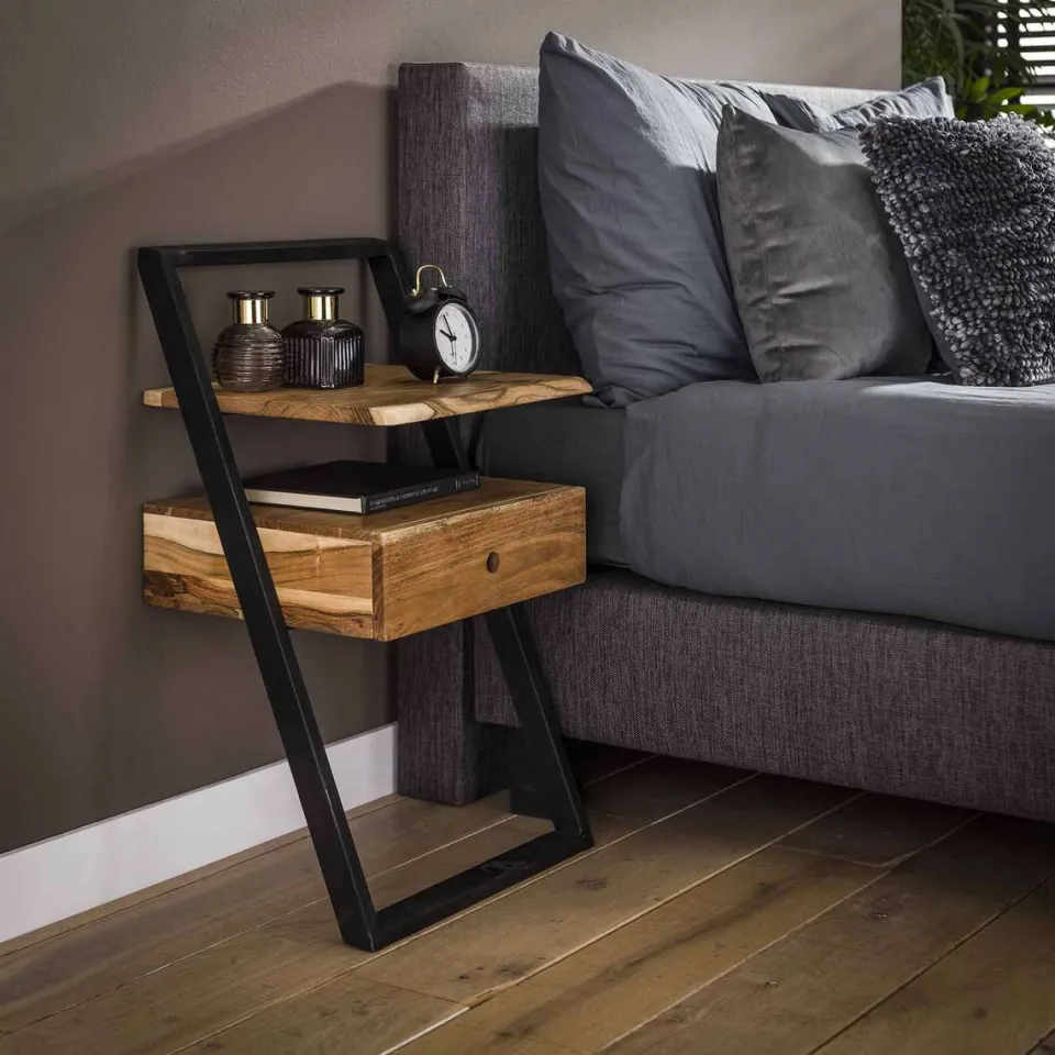 nachtkastje-noortje-IetMnNBr-0.webp Sale HUUS Nachtkastje Noortje