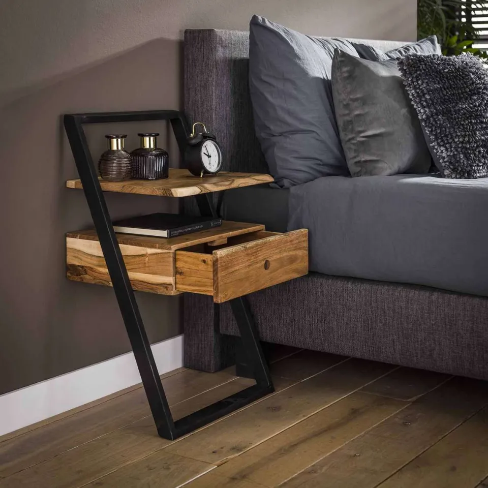 nachtkastje-noortje-IetMnNBr-1.webp Sale HUUS Nachtkastje Noortje