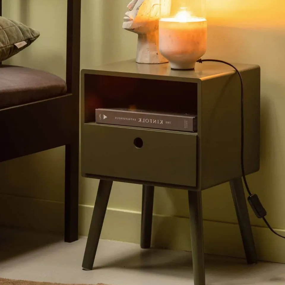 nachtkastje-ozzy-OWOEMfhE-11.webp New HUUS Nachtkastje Ozzy