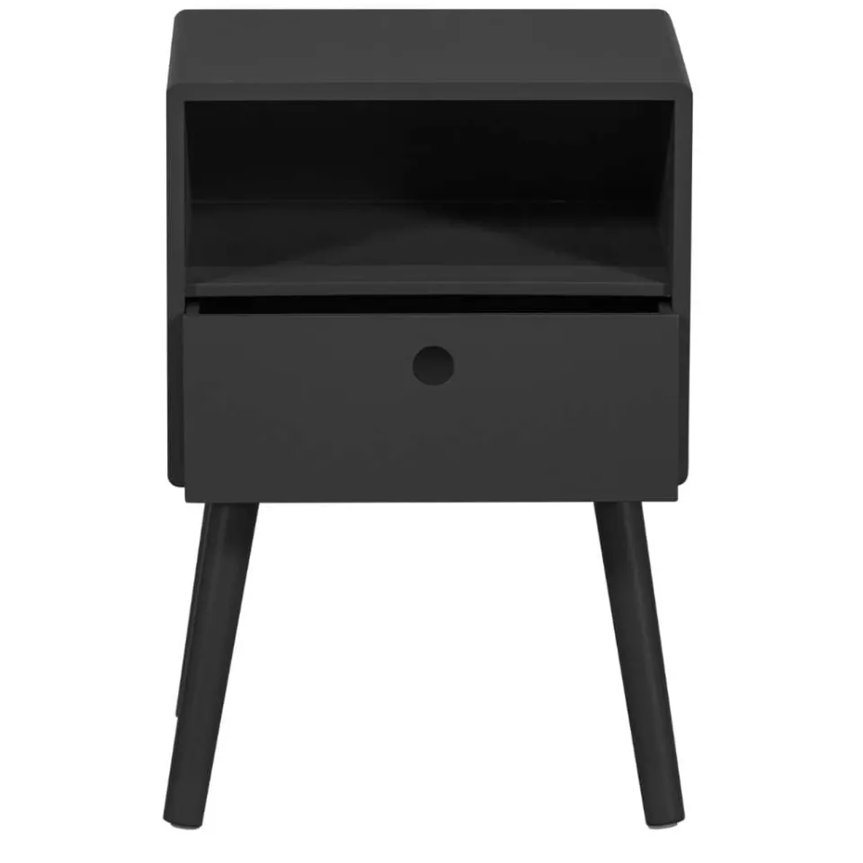 nachtkastje-ozzy-OWOEMfhE-2.webp New HUUS Nachtkastje Ozzy