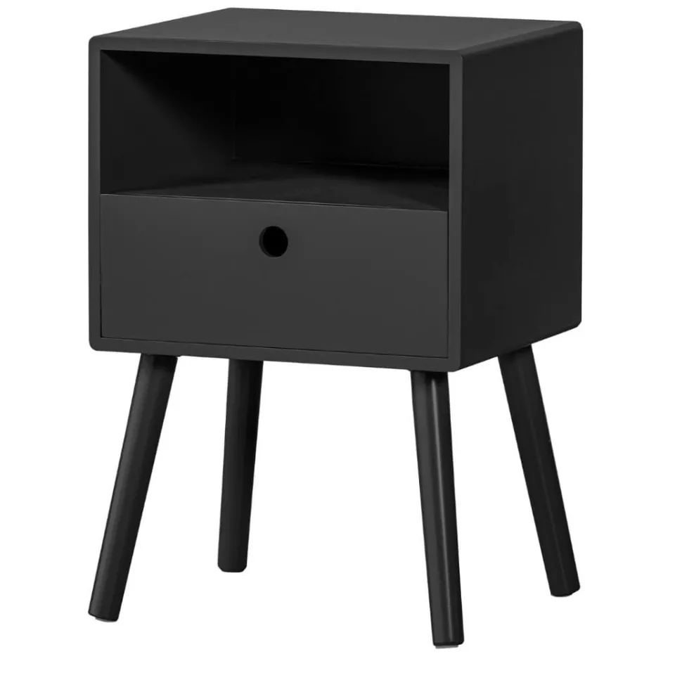 nachtkastje-ozzy-OWOEMfhE-3.webp New HUUS Nachtkastje Ozzy