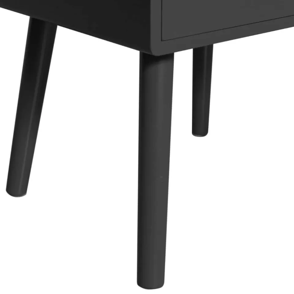 nachtkastje-ozzy-OWOEMfhE-4.webp New HUUS Nachtkastje Ozzy