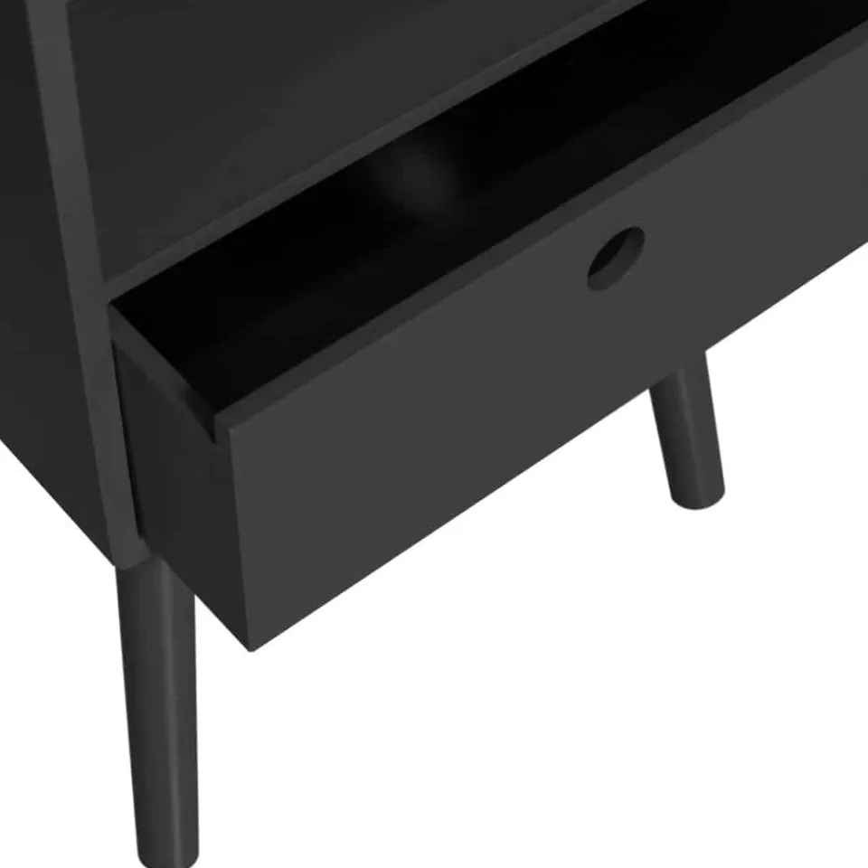 nachtkastje-ozzy-OWOEMfhE-5.webp New HUUS Nachtkastje Ozzy