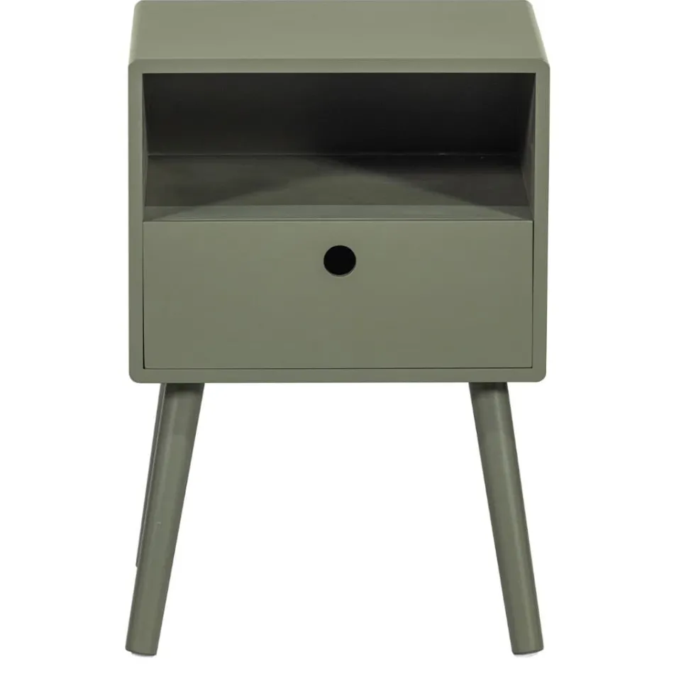 nachtkastje-ozzy-OWOEMfhE-6.webp New HUUS Nachtkastje Ozzy