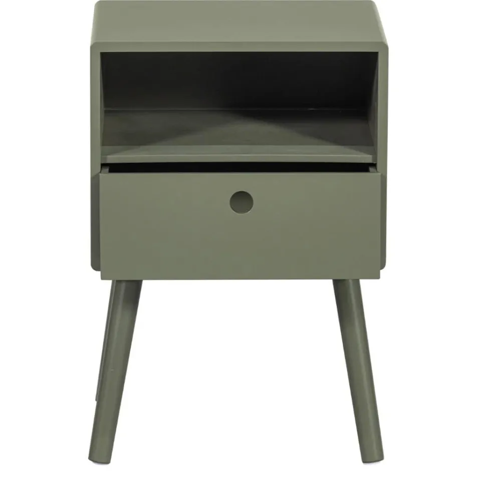 nachtkastje-ozzy-OWOEMfhE-7.webp New HUUS Nachtkastje Ozzy