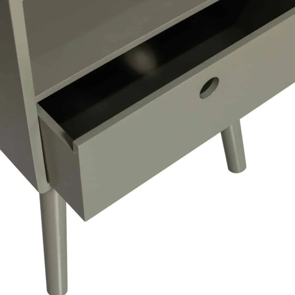 nachtkastje-ozzy-OWOEMfhE-9.webp New HUUS Nachtkastje Ozzy