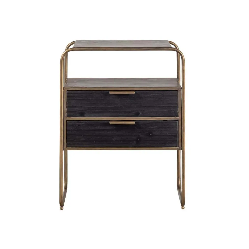 nachtkastje-polite-CxQMSNTk-1.webp Outlet HUUS Nachtkastje Polite