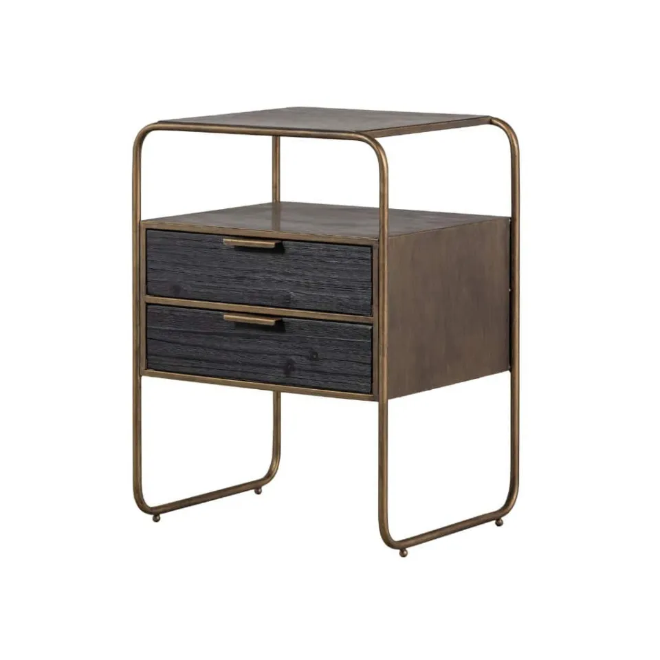 nachtkastje-polite-CxQMSNTk-2.webp Outlet HUUS Nachtkastje Polite