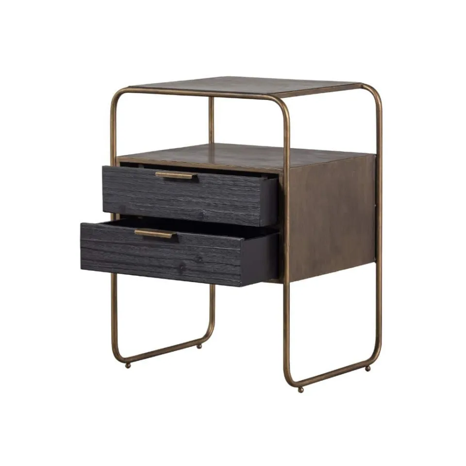 nachtkastje-polite-CxQMSNTk-3.webp Outlet HUUS Nachtkastje Polite