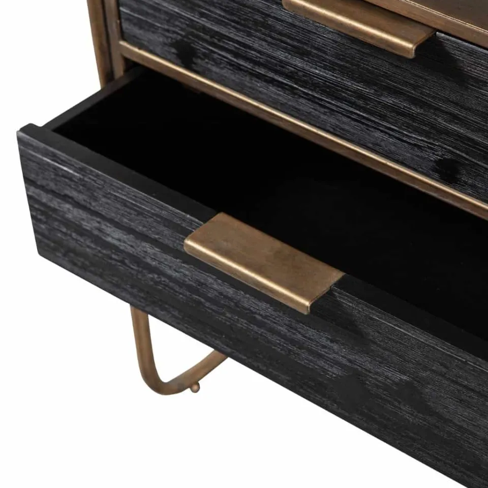 nachtkastje-polite-CxQMSNTk-6.webp Outlet HUUS Nachtkastje Polite