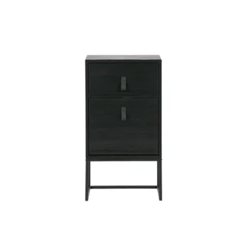 New HUUS Nachtkastje Zola