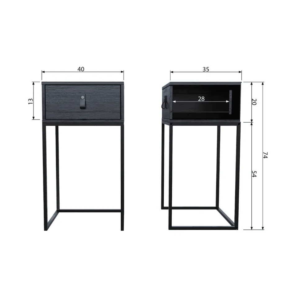 nachtkastje-zola-zQYZwdwt-10.webp New HUUS Nachtkastje Zola