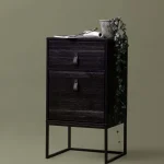 nachtkastje-zola-zQYZwdwt-0.webp