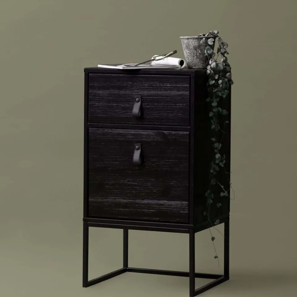 nachtkastje-zola-zQYZwdwt-12.webp New HUUS Nachtkastje Zola