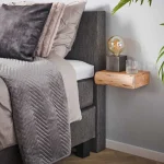 Sale HUUS Nacthtkastje Toon (set Van 2)