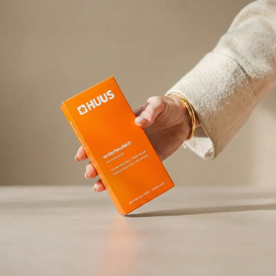 onderhoudsset-klein-3-jaar-ga-WbLsQuzx-0.webp Sale HUUS Onderhoudsset Klein + 3 Jaar Garantie