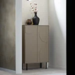 Best HUUS Opbergkast Cadiz