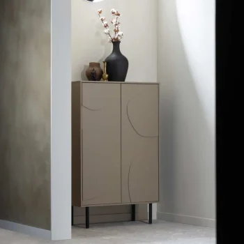 Best HUUS Opbergkast Cadiz